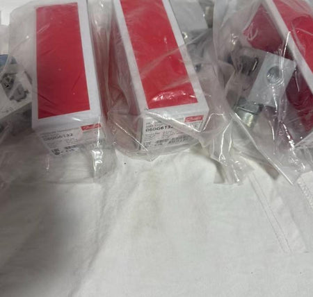 MBS3300060G6132 0-6bar 4-20 mA 4