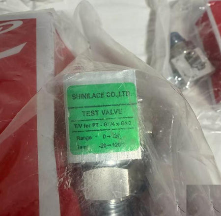 MBS3300060G6132 0-6bar 4-20 mA 4