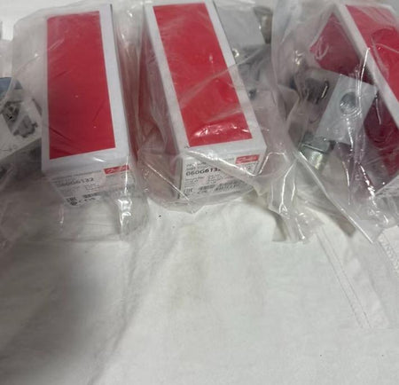MBS3300060G6132 0-6bar 4-20 mA 4