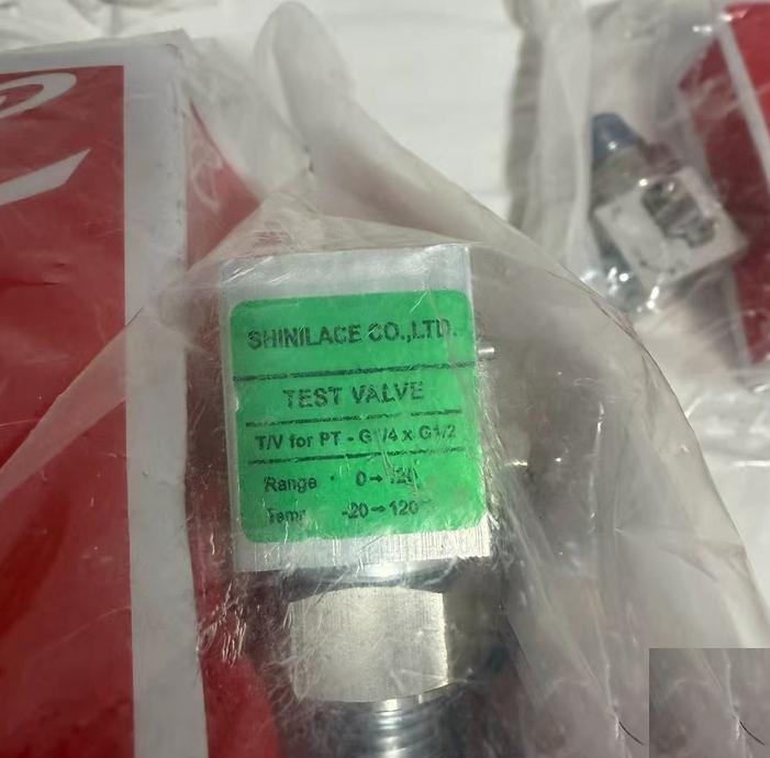 MBS3300060G6132 0-6bar 4-20 mA 4