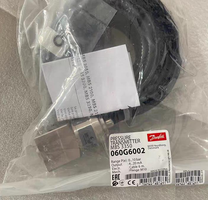 MBS3350 060G6002