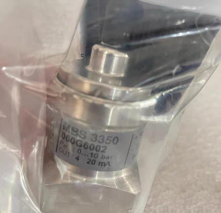 MBS3350 060G6002