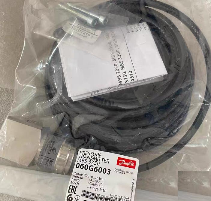 MBS3350 060G6003