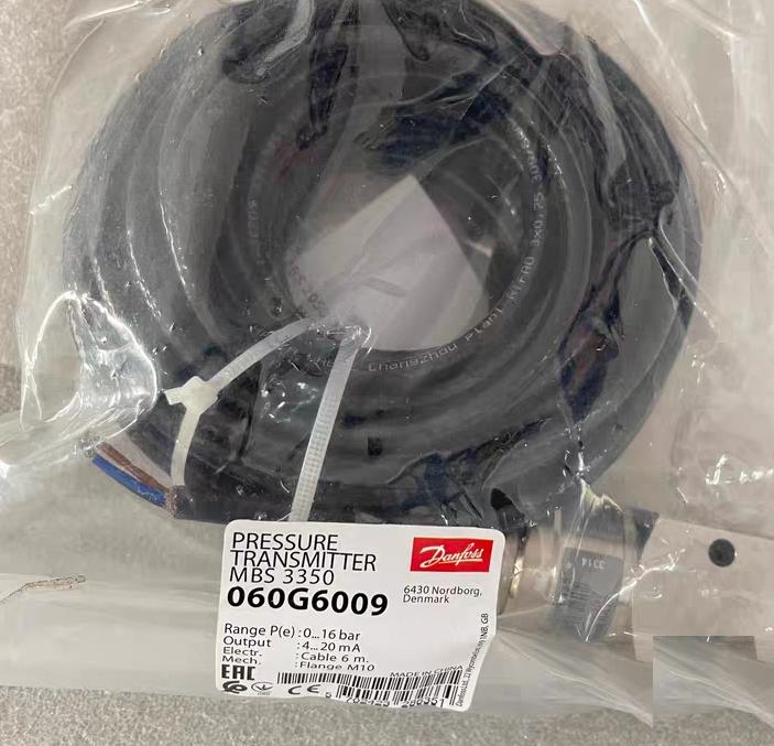 MBS3350 060G6009
