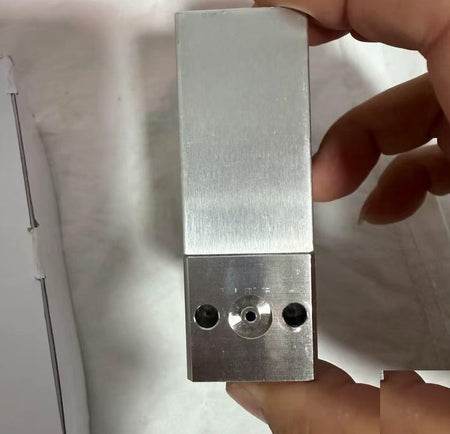 MBS5150060N1307 0-6bar 4-20 mA 3