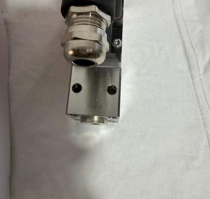 MBS5150060N1307 0-6bar 4-20 mA 3