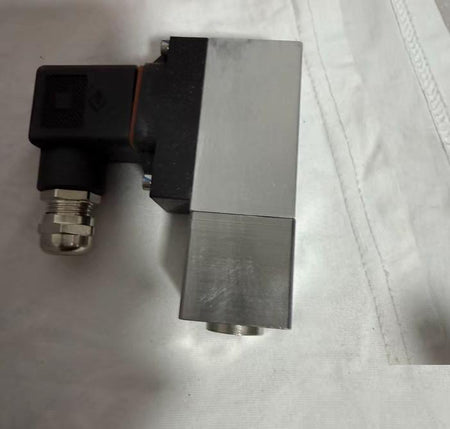 MBS5150060N1307 0-6bar 4-20 mA 3