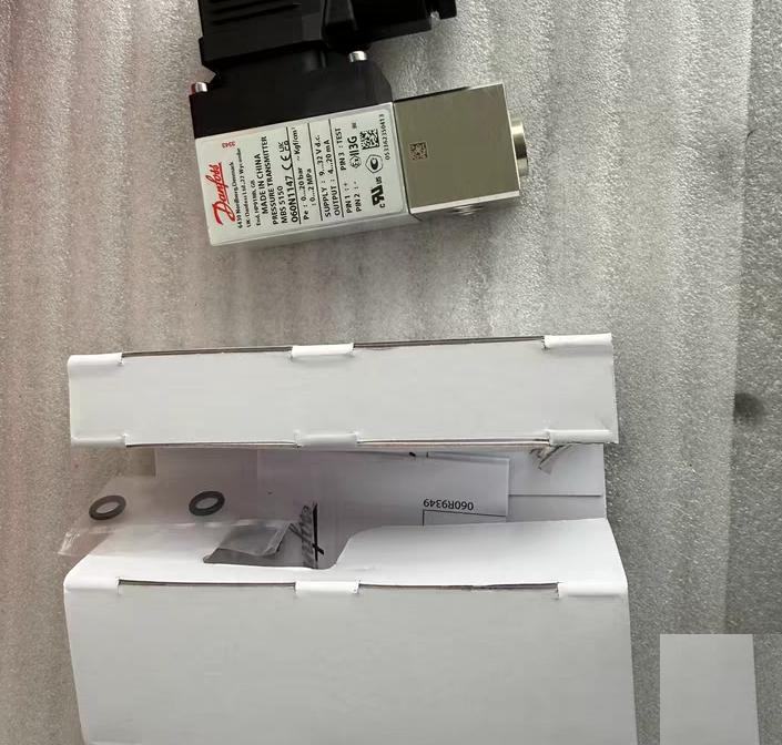 MBS5150 060N1147 0-20bar 060N1307 0-6bar 060N1201 0-10bar 060N1084 1306 0-4bar 060N1147 0-20bar 060N1266 0-40bar MBS5150