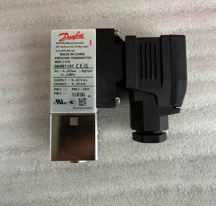 MBS5150 060N1147 0-20bar 060N1307 0-6bar 060N1201 0-10bar 060N1084 1306 0-4bar 060N1147 0-20bar 060N1266 0-40bar MBS5150