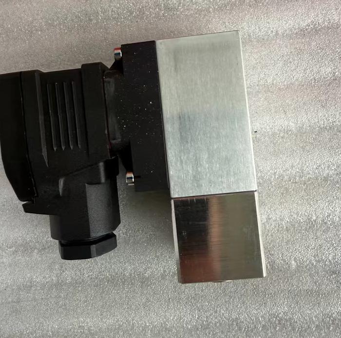 MBS5150 060N1147 0-20bar 060N1307 0-6bar 060N1201 0-10bar 060N1084 1306 0-4bar 060N1147 0-20bar 060N1266 0-40bar MBS5150