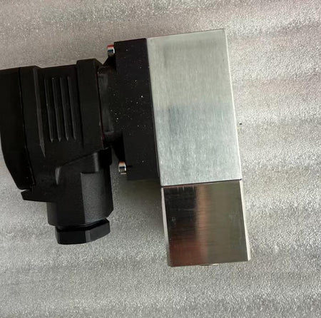 MBS5150 060N1147 0-20bar 060N1307 0-6bar 060N1201 0-10bar 060N1084 1306 0-4bar 060N1147 0-20bar 060N1266 0-40bar MBS5150