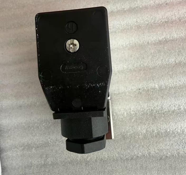 MBS5150 060N1147 0-20bar 060N1307 0-6bar 060N1201 0-10bar 060N1084 1306 0-4bar 060N1147 0-20bar 060N1266 0-40bar MBS5150
