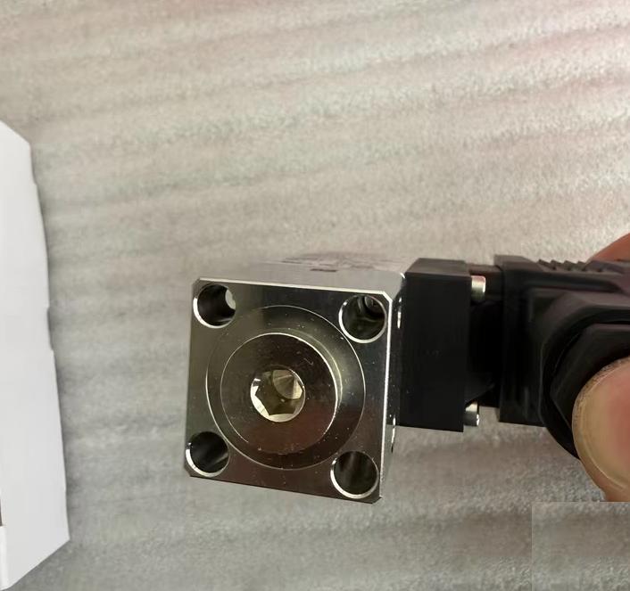 MBS5150 060N1147 0-20bar 060N1307 0-6bar 060N1201 0-10bar 060N1084 1306 0-4bar 060N1147 0-20bar 060N1266 0-40bar MBS5150
