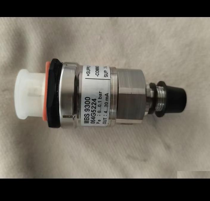 MBS9300 064G5224 0-0 1bar