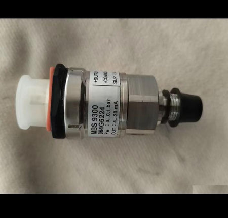 MBS9300 064G5224 0-0 1bar