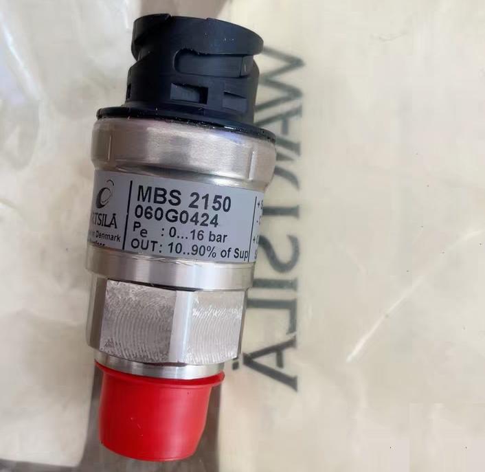 MBS 2150 060G0424