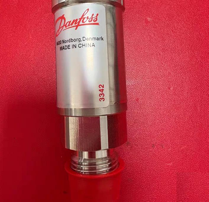 MBS 33M 060G31250-6bar