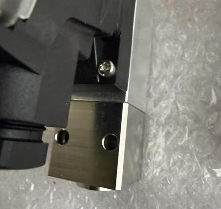 MBS 5100 060N1061 0-6bar 4-20mA 10-32V 4