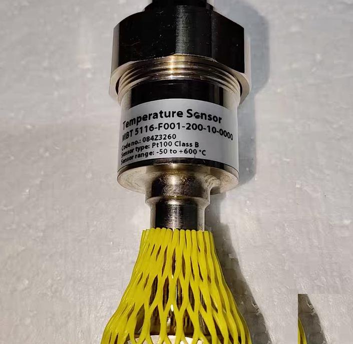 MBT5116-F001-200-10-0000 084Z3260 MBT 5116-S001-100-10-0000 084Z8150 MBT 5116-13001-150-30-0000 084Z3141 MBT 5116-B001-120-10-0000 08Z5048 Pt100 Class B -50 600℃