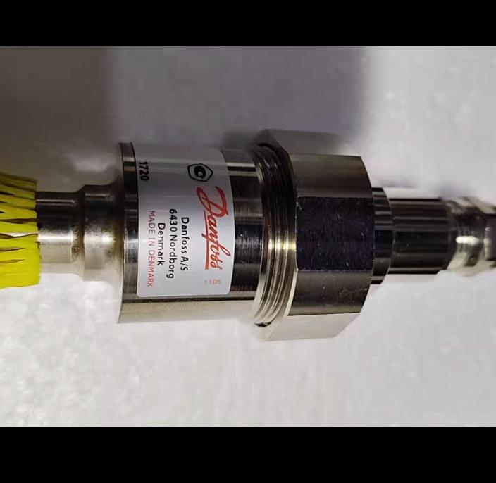 MBT5116-F001-200-10-0000 084Z3260 MBT 5116-S001-100-10-0000 084Z8150 MBT 5116-13001-150-30-0000 084Z3141 MBT 5116-B001-120-10-0000 08Z5048 Pt100 Class B -50 600℃