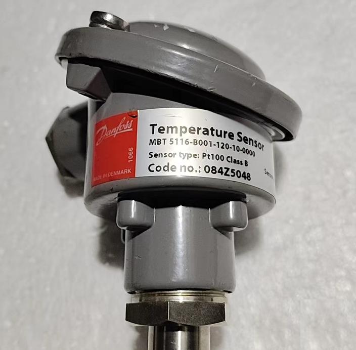MBT5116-F001-200-10-0000 084Z3260 MBT 5116-S001-100-10-0000 084Z8150 MBT 5116-13001-150-30-0000 084Z3141 MBT 5116-B001-120-10-0000 08Z5048 Pt100 Class B -50 600℃