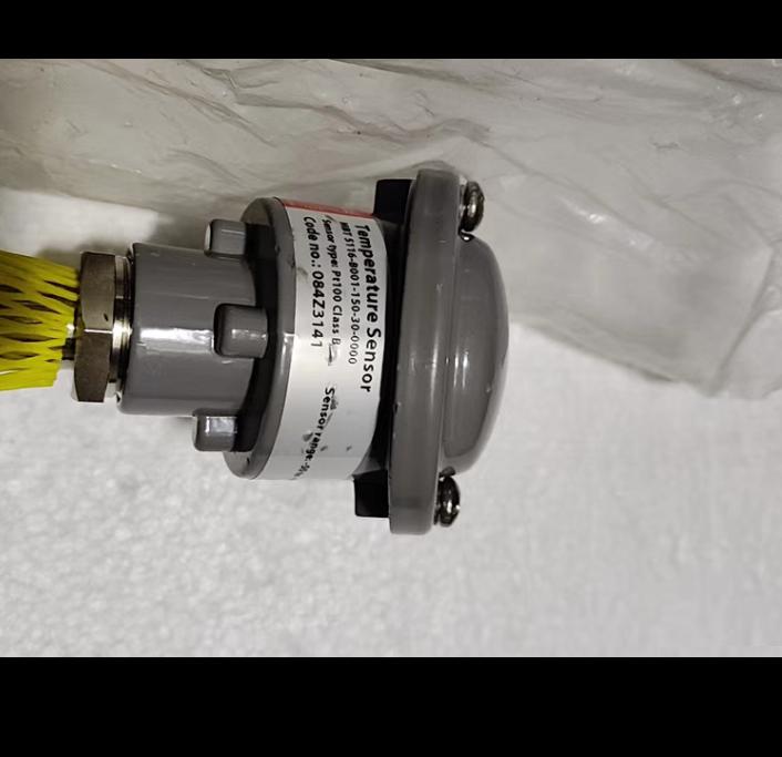 MBT5116-F001-200-10-0000 084Z3260 MBT 5116-S001-100-10-0000 084Z8150 MBT 5116-13001-150-30-0000 084Z3141 MBT 5116-B001-120-10-0000 08Z5048 Pt100 Class B -50 600℃