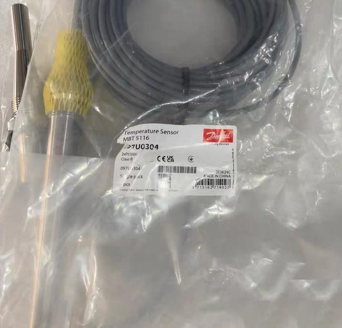 MBT5116 097Ｕ0304