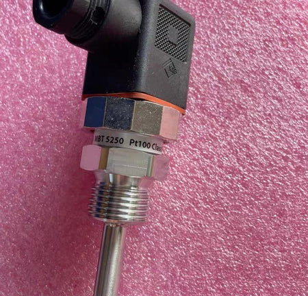 MBT5250 084Z7074 Pt100 Class B