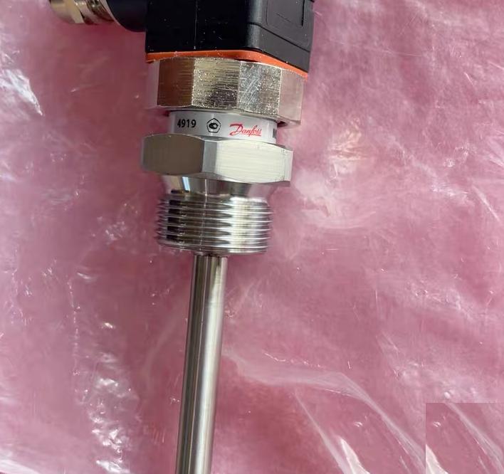 MBT5250 084Z8056 Pt100