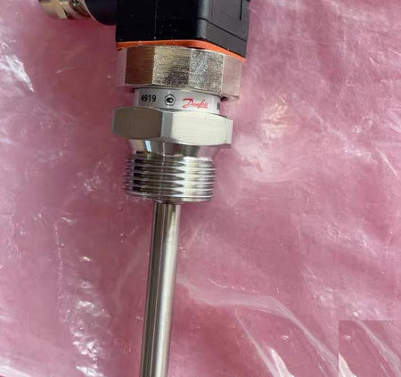 MBT5250 084Z8056 Pt100
