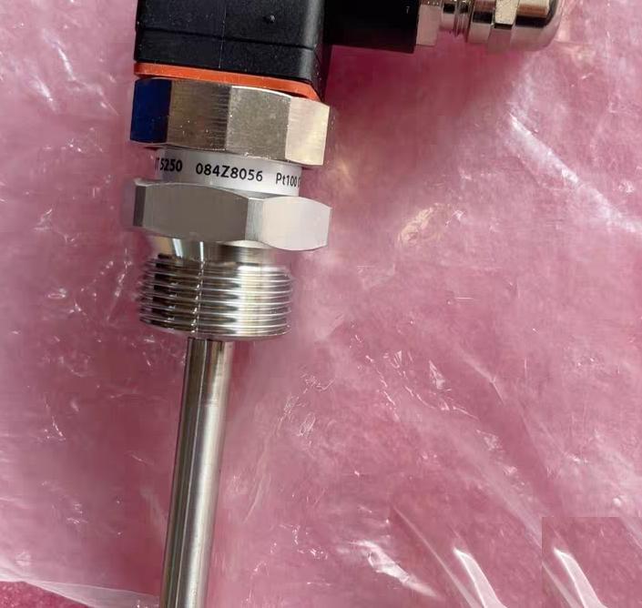 MBT5250 084Z8056 Pt100