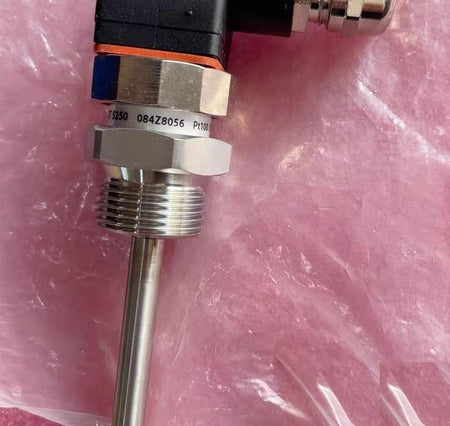 MBT5250 084Z8056 Pt100