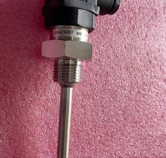 MBT5250 Pt100 084Z8007