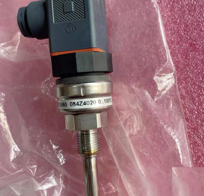 MBT5560 084Z4020 0-100℃ 4-20mA