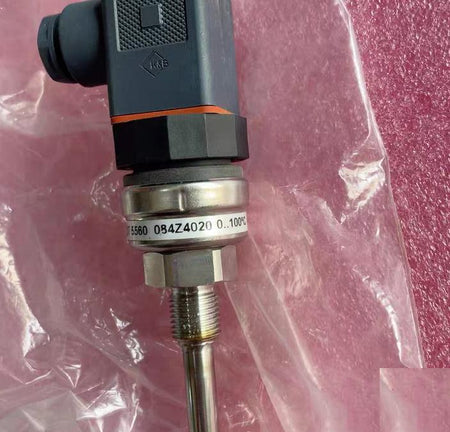 MBT5560 084Z4020 0-100℃ 4-20mA