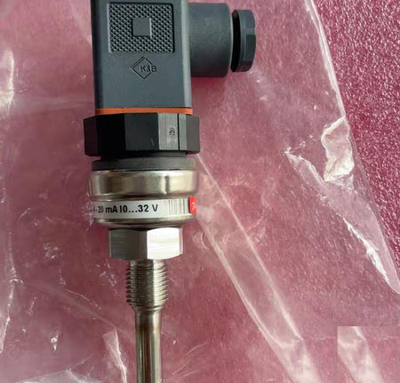 MBT5560 084Z4020 0-100℃ 4-20mA