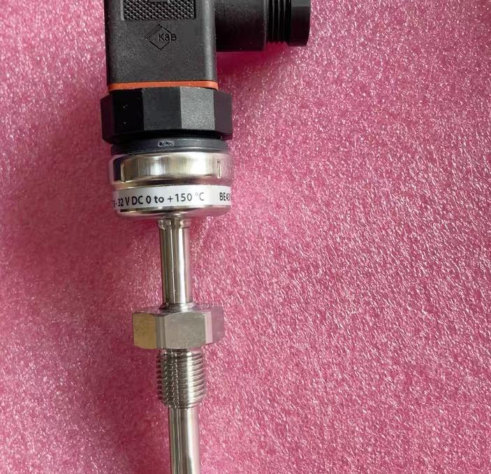 MBT5560 084Z4124 4-20mA 0-150℃