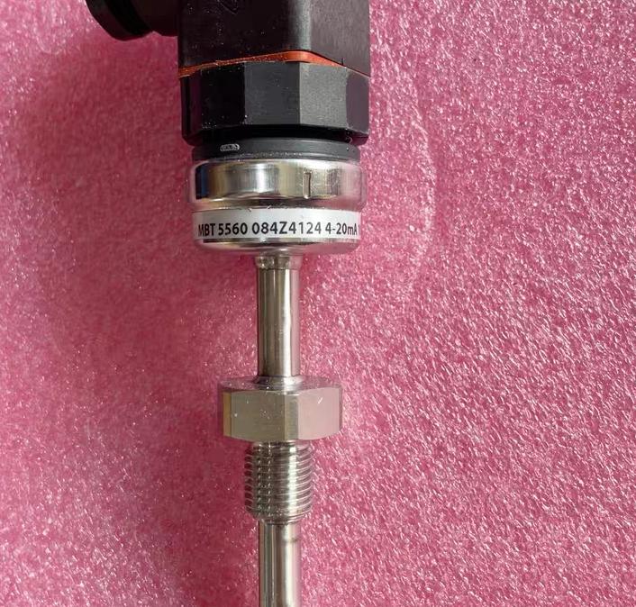 MBT5560 084Z4124 4-20mA 0-150℃