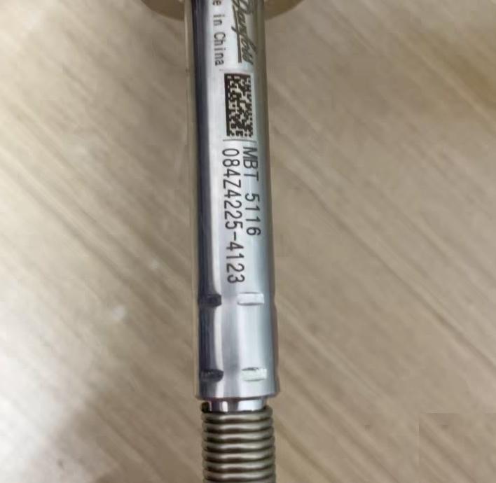 MBT 5116 084Z4225-4123