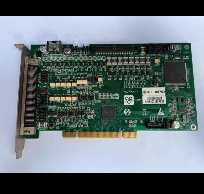 MC-1104 J-APE AE017EBD8 MAX10