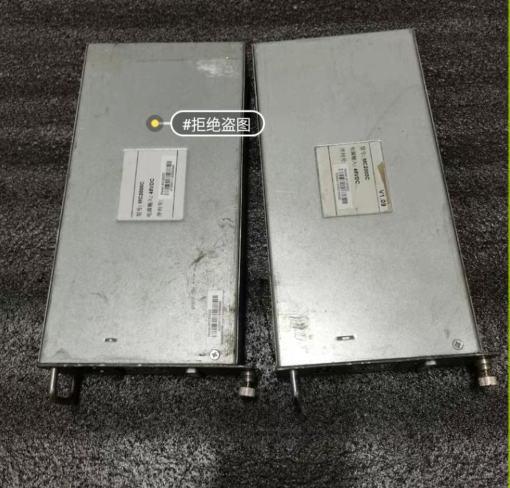 MC2000C           2