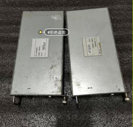 MC2000C           2