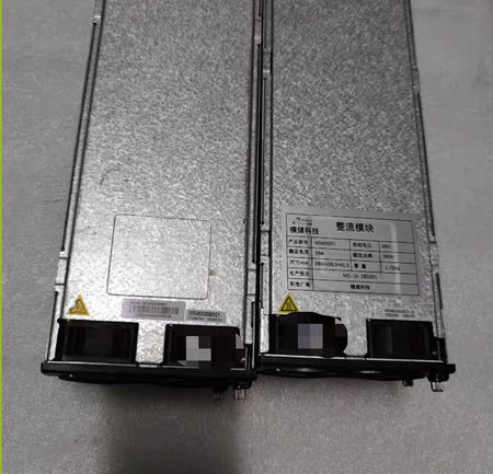 MC48300P1    MR483000M EG1   48V  50A  3KW            20