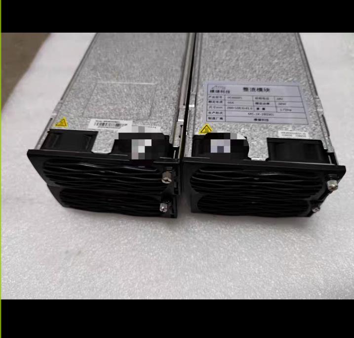 MC48300P1    MR483000M EG1   48V  50A  3KW            20