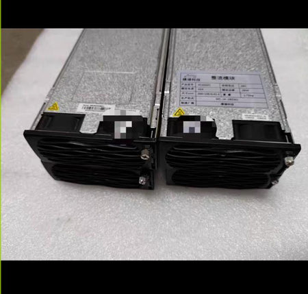 MC48300P1    MR483000M EG1   48V  50A  3KW            20