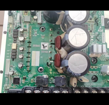 MC705B