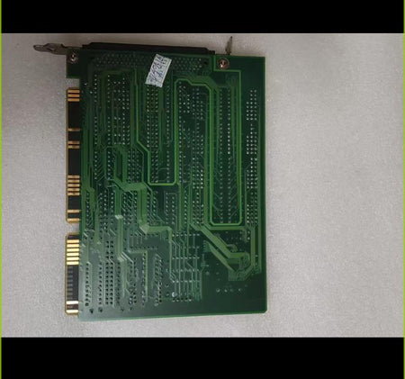 MC8041AS ISA