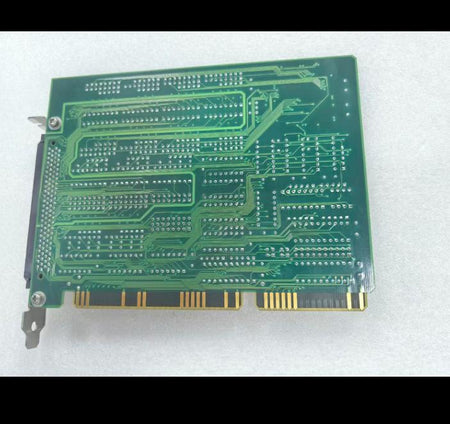 MC8041A Aurotek CORPORATION MC8041A