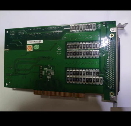 MC8141P M AUROTEK PCI-1240U REV B1 01-2
