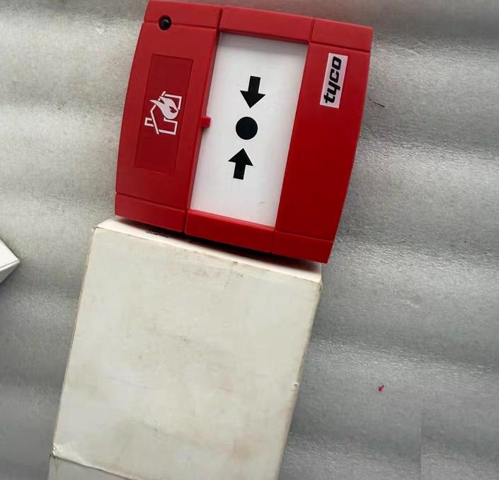 MCP250MMODEL MCP250M 4